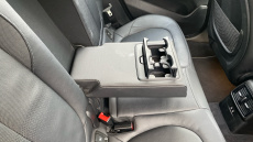 BMW X1 xDrive 20i xLine 5dr Step Auto Petrol Estate